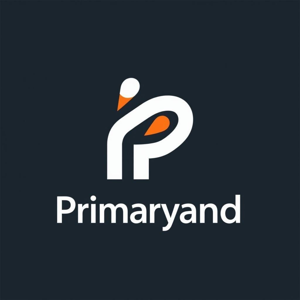 Primaryand